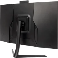 Монитор Hiper EasyView FH2702CYS фото 4